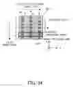 Fig. 35 - Exposure apparatus having a position detecting system and a wavelength detector