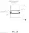 Fig. 37 - Exposure apparatus having a position detecting system and a wavelength detector
