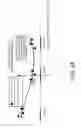 Fig. 49 - Exposure apparatus having a position detecting system and a wavelength detector