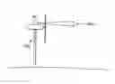 Fig. 01 - Laser radar device and method