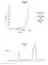 Fig. 05 - Laser radar device and method