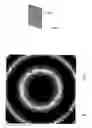 Fig. 03 - Method and apparatus for detecting wind velocities by means of a doppler-lidar system