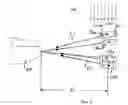 Fig. 04 - Method and apparatus for detecting wind velocities by means of a doppler-lidar system
