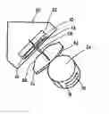 Fig. 01 - Test system for analyzing body fluids