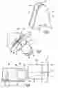Fig. 03 - Test system for analyzing body fluids