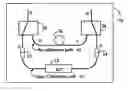 Fig. 01 - Method and apparatus for calibrating measurement equipment