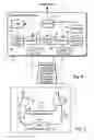 Fig. 05 - Method and apparatus for calibrating measurement equipment
