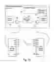 Fig. 20 - Method and apparatus for calibrating measurement equipment