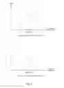 Fig. 06 - DISTORTION MEASURING APPARATUS, METHOD, PROGRAM, AND RECORDING MEDIUM