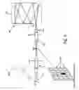 Fig. 04 - Method and apparatus for dense spectrum unmixing and image reconstruction of a sample
