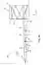 Fig. 06 - Method and apparatus for dense spectrum unmixing and image reconstruction of a sample
