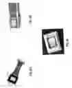 Fig. 08 - Method and apparatus for dense spectrum unmixing and image reconstruction of a sample