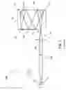 Fig. 02 - Method and apparatus for dense spectrum unmixing and image reconstruction of a sample