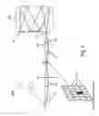 Fig. 04 - Method and apparatus for dense spectrum unmixing and image reconstruction of a sample