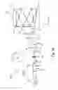 Fig. 05 - Method and apparatus for dense spectrum unmixing and image reconstruction of a sample