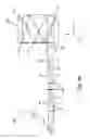 Fig. 06 - Method and apparatus for dense spectrum unmixing and image reconstruction of a sample