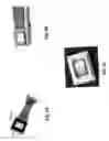 Fig. 08 - Method and apparatus for dense spectrum unmixing and image reconstruction of a sample