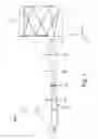 Fig. 09 - Method and apparatus for dense spectrum unmixing and image reconstruction of a sample