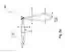 Fig. 10 - Method and apparatus for dense spectrum unmixing and image reconstruction of a sample