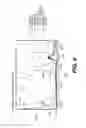 Fig. 04 - Method and apparatus for downhole spectral analysis of fluids