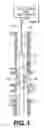 Fig. 02 - Method and apparatus for downhole spectral analysis of fluids