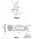 Fig. 03 - Method and apparatus for downhole spectral analysis of fluids
