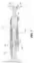 Fig. 07 - Method and apparatus for downhole spectral analysis of fluids