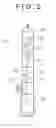 Fig. 06 - Downhole spectral analysis tool