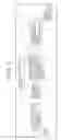 Fig. 08 - Downhole spectral analysis tool
