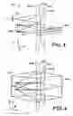 Fig. 03 - Imaging spectrometer wide field catadioptric design