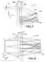 Fig. 05 - Imaging spectrometer wide field catadioptric design