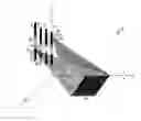 Fig. 01 - OPTICALLY CONTROLLED DETECTION DEVICE