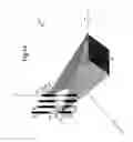 Fig. 08 - OPTICALLY CONTROLLED DETECTION DEVICE