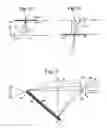 Fig. 09 - OPTICALLY CONTROLLED DETECTION DEVICE