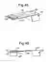 Fig. 22 - OPTICALLY CONTROLLED DETECTION DEVICE