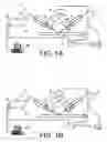 Fig. 02 - PULSED ELLIPSOMETER DEVICE