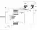 Fig. 01 - Interferometer system for monitoring an object
