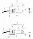 Fig. 04 - Interferometer system for monitoring an object