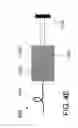 Fig. 06 - Interferometer system for monitoring an object