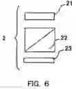 Fig. 07 - System and method for polarization characteristic measurement of optical systems via centroid analysis