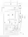 Fig. 04 - Systems and methods for determining a position of a support