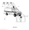 Fig. 02 - Automatic asset detection, location measurement and recognition