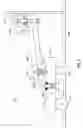 Fig. 03 - Method and apparatus for performing overhead crane rail alignment surveys
