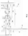 Fig. 07 - Method and apparatus for performing overhead crane rail alignment surveys