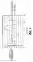 Fig. 02 - Optimum usage of processing solution in printing