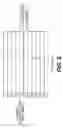 Fig. 03 - Optimum usage of processing solution in printing