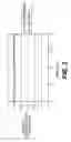 Fig. 04 - Optimum usage of processing solution in printing