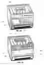 Fig. 03 - Smart display printer