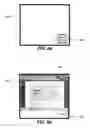 Fig. 09 - Smart display printer