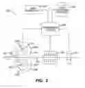Fig. 03 - Optimizing a printing process for subsequent finishing procedure